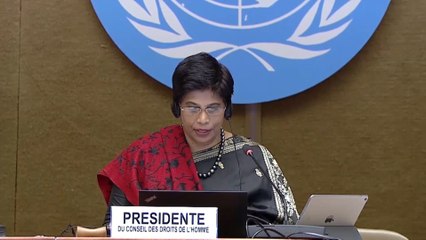 سياسيون أوروبيون ينددون باتهام الجنائية بمعاداة السامية