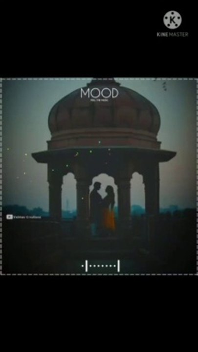 New Love Feeling Love WhatsApp status video | very sad whatsapp status |