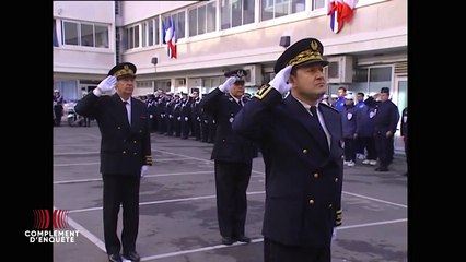 Pantouflage de policiers : Bernard Squarcini, l'ex-patron du renseignement mis en examen pour ses activités depuis sa reconversion dans le privé