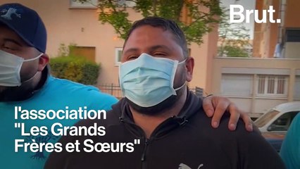 À Sartrouville, des co-voiturages solidaires assurent les trajets des habitants