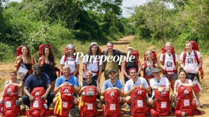 Pékin Express, un binôme défendu de monter dans un véhicule : souvenirs d'un "candidat invisible"