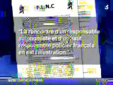 FLNC UC menace les français qui se rendraient aux urnes