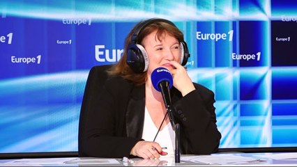 Régis Mailhot à Patrick Bruel : "Savez-vous à quel tarif le public est prêt à vous engager ?"