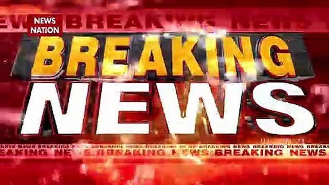 Breaking: CBSE 12th board exams have been cancelled