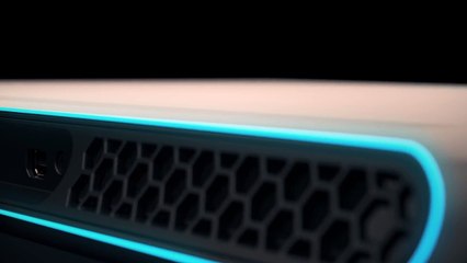 Introducing the X-Series