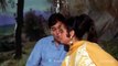 Chhup Gaye Sare Nazare _ Rajesh Khanna & Mumtaz _ Do Raaste _ Bollywood Hit Love Songs {HD}