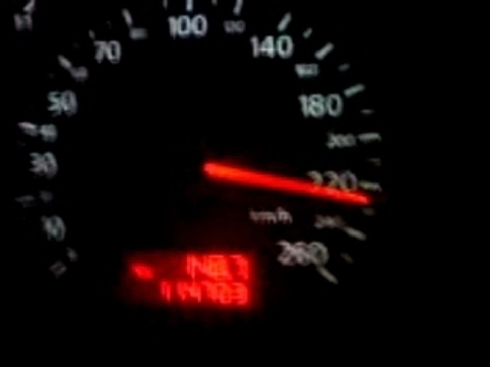 AUDI A3 tdi 100ch