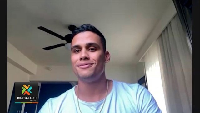 td7-espinoza-es-el-nuevo-refuerzo-de-saprissa-010621