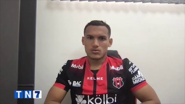 td7-cuatro-jugadores-ticos-se-perfilan-a-convertirse-en-legionarios-010621