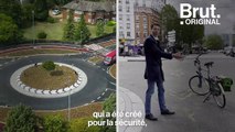 Et si on s'inspirait des Pays-Bas pour nos pistes cyclables ?