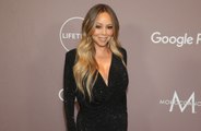 Mariah Carey responds to brother's lawsuit: Star says she didn't defame Morgan Carey