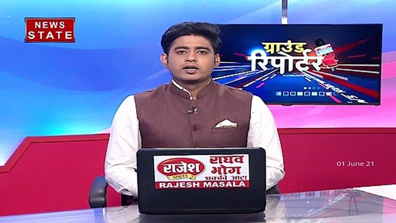 2022 के यूपी चुनाव के लिए प्रदेश भाजपा ने तेज की तैयारी