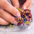 32 Mesmerizing And Creative Slime Hacks