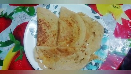 3INSTANT BREAKFAST -SIMPLE BREAKFAST[ ]