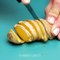 Omg! Back To School? Crazy School Hacks And School Pranks On Classmates By 5-Minute Crafts Like
