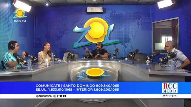 Si Fuera Tu Ultimo Dia El Mismo Golpe Con Jochy