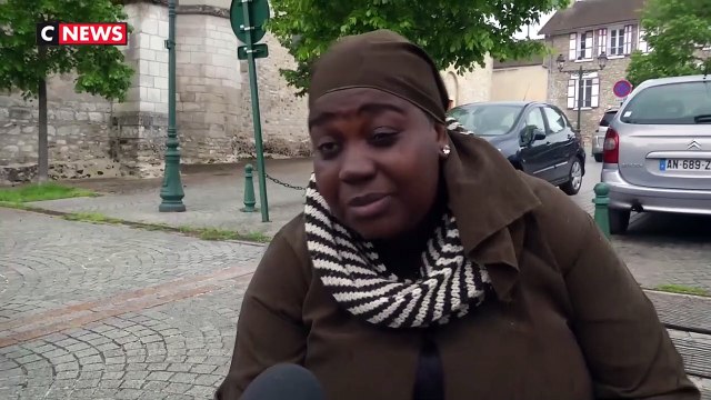 Après le saccage de son cabinet, un des derniers médecins de Mantes-La-Ville décide de prendre sa retraite : Je suis désolé, je ne peux plus...