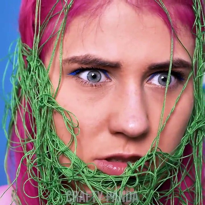 Surprise! Diy Funny School Pranks And Couple Pranks! Back To School Ideas