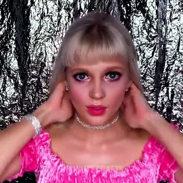 100+ Greatest Hacks With Hot Glue And 3D Pens