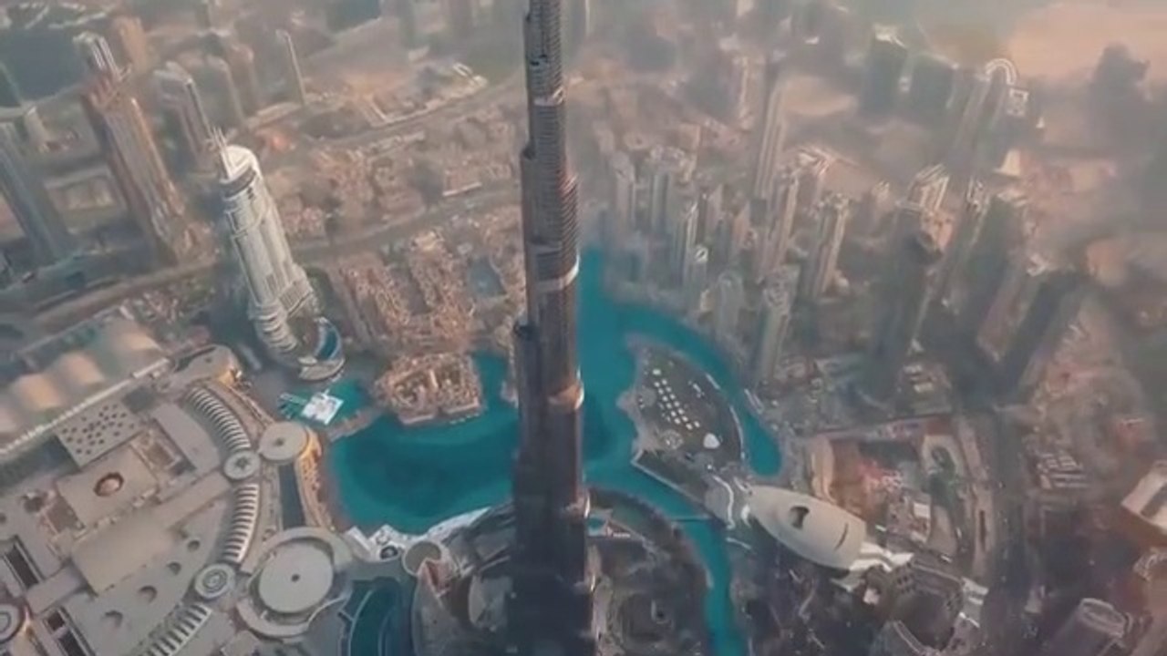 Burj_Khalifa_Constuction_Documentary