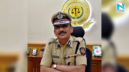 Subodh Kumar Jaiswal appointed as new CBI director
