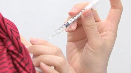 [더뉴스] 고령층 접종 예약률 60%...인센티브 효과 있을까? / YTN