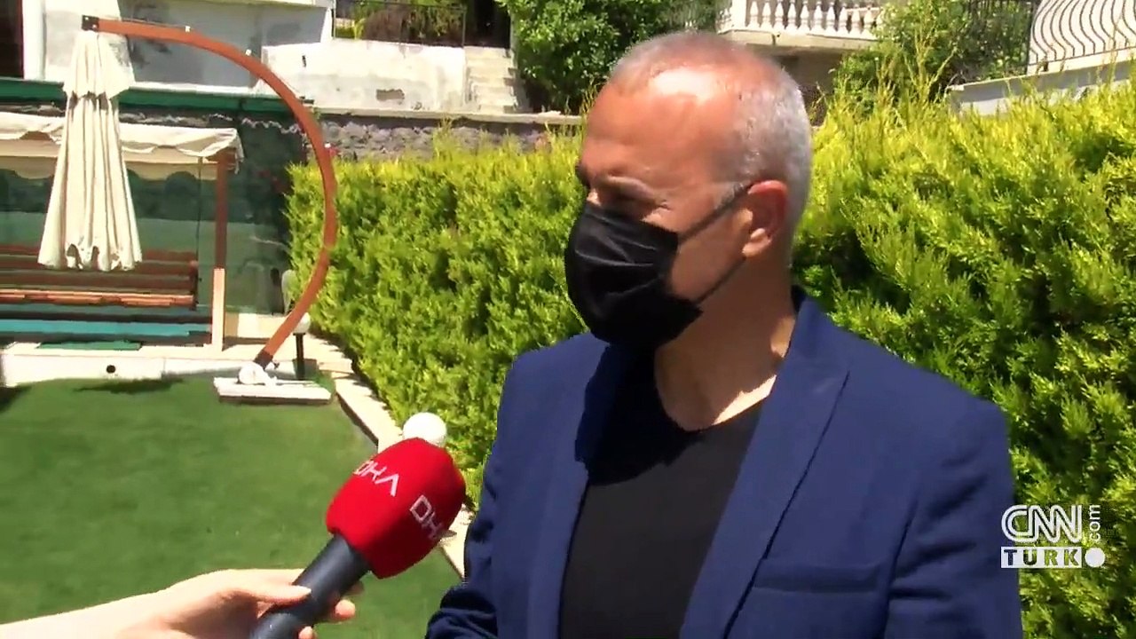Çeşme'ye talep fiyatları yükseltti