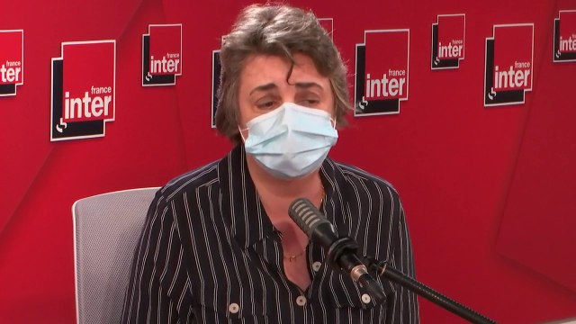 Cette crise, comme toutes les crises, nous oblige à réfléchir aux équilibres économiques (Laurence des Cars)