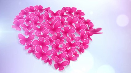 SSDN Bhajan ||  is dil ko mene data tujjh se hi sajaya h || Shree Anandpur Dham bhajan 2021