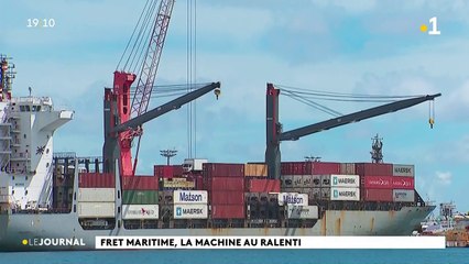 Covid : pénurie alimentaire dans les supermarchés, les prix flambent