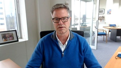 Health authorities concerned over virulent Indian COVID-strain in Victoria