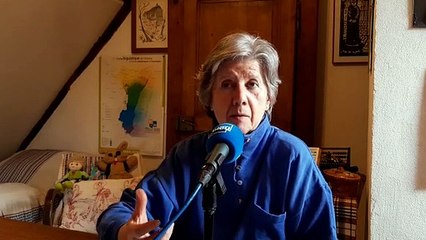 DCW 280521 Origelboi