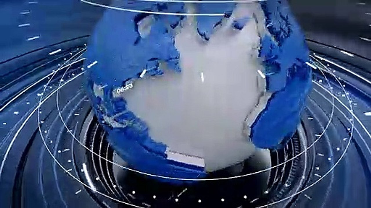 ICTMEDIATV SABAH GÜNDEMİ 26 MAYIS 2021