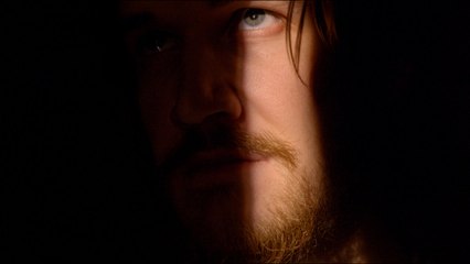 Bo Burnham: Inside - Trailer (English) HD