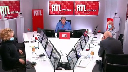 Des femmes de ménage payées à la tâche, une pratique qui se démocratise