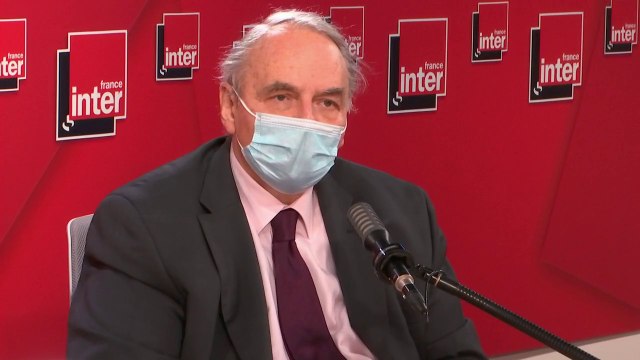 On a, aux confins de l’Union européenne, des dictateurs qui disent leur aversion profonde et leur mépris pour elle (Jean-Louis Bourlanges)