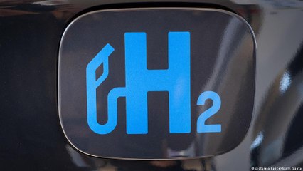 Futurando - Edição de 26/05/2021