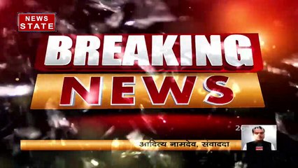 Chhattisgarh: छत्तीसगढ़ में आज से खुलेंगी शराब की दुकानें, देखें रिपोर्ट