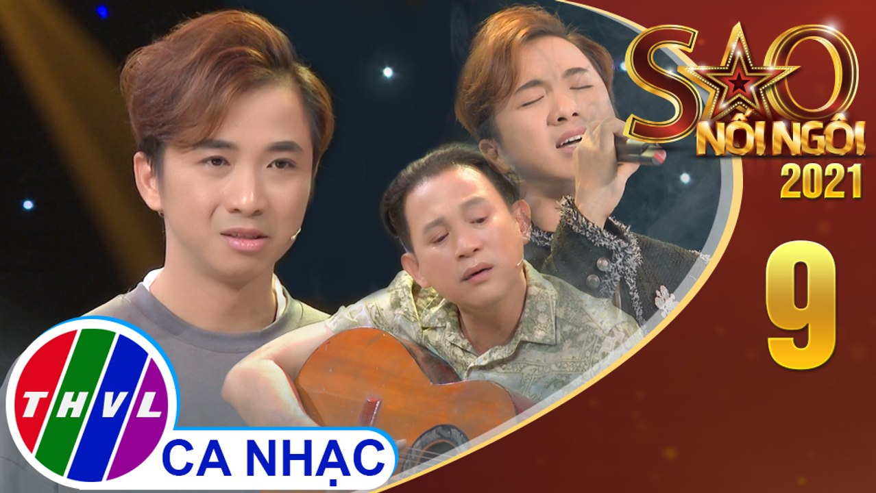 Nguyện ước của cha - Ty Phong