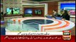 Bakhabar Savera with Ashfaq ishaq Satti and Madiha Naqvi - 26th May 2021