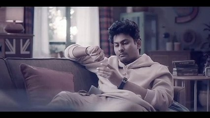 Battleground mobile india pre-registration is now open