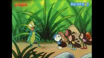 Tập 15 - Chuyện Về Kiến Và Châu Chấu | Doraemon Và Các Vở Kịch Kiệt Tác | LineNetwork