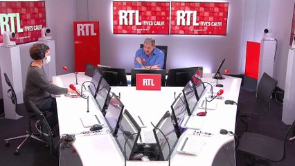 La Revue de Presse du 26 mai 2021