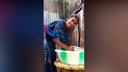 Download Video: Tik Tok Ethiopian Funny Videos Compilation |Tik Tok Habesha Funny Vine Video Compilation #23