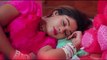 Bewafa Tera Masoom Chehra || New Hindi Sad Song || Bewafa Sad Love Story video 2021