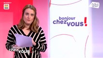 François-Noël Buffet & Éric Woerth  - Bonjour chez vous ! (26/05/2021)