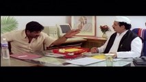 Laati Charge 2005 | FEAT.Thriller Manju, Shobaraj | Full Kannada Movie