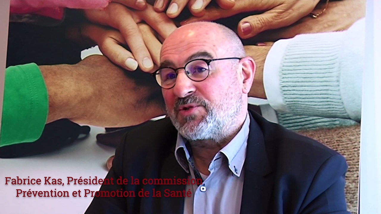 La prévention en 2020