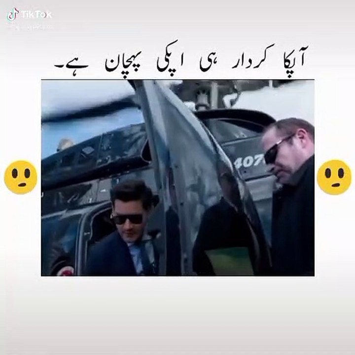 Boy Attitude | Whatsapp Status