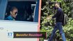 Jennifer Lopez et Selena Gomez-E.T. Canada-3 Mai 2021
